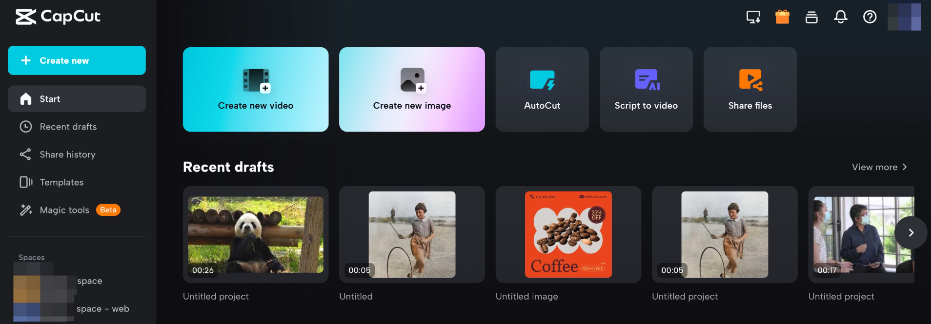 CapCut Review: Best Features for Beginner Video Makers